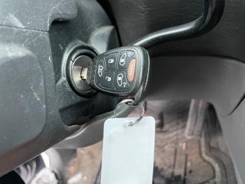 2007 dodge grand-caravan sxt with 293211 miles for sale near elk-river, minnesota 256a31b4cde04dffbeb2957cb9cfab7e.jpeg