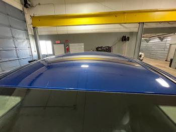 2017 ford escape s-fwd with 52740 miles for sale near elk-river, minnesota 256a8a33b8ef434f92dca907b08fa410.jpeg