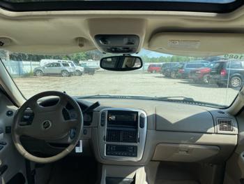 2004 mercury mountaineer convenience-1 with 231936 miles for sale near elk-river, minnesota 256ae6fee7f444ac966eae377b2fa007.jpeg