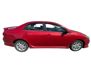 2010 toyota corolla base with 195912 miles for sale near elk-river, minnesota 256be4bed64044bd9e4960376df2c4da.jpg