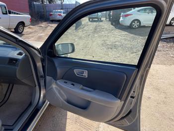 2001 toyota camry ce with 293187 miles for sale near elk-river, minnesota 256da73f705c419a8d78b9f1d039f22f.jpg