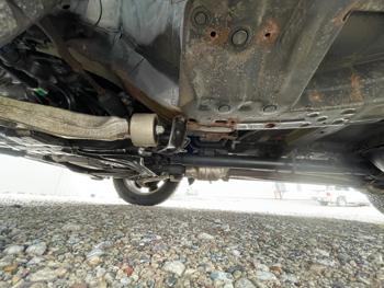 2012 honda pilot touring-4wd-5-spd-at-with-dvd with 229759 miles for sale near elk-river, minnesota 256e6a362df3400cb4de72caee9e38b8.jpeg