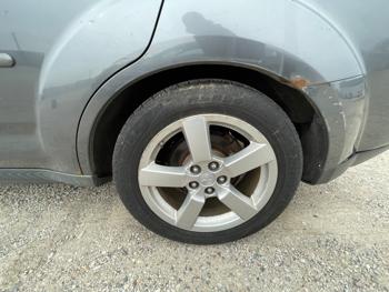 2007 mitsubishi outlander xls-4wd with 170169 miles for sale near elk-river, minnesota 256ea1867cb5486886058bd72d3f8ec4.jpeg