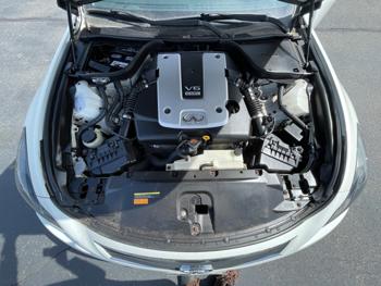 2009 infiniti g37-coupe with 165674 miles for sale near clearwater, minnesota 256fdbb77d974f8e91baa65a1a0f04d4.jpeg