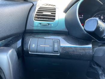 2014 kia sorento lx-2wd with 163445 miles for sale near brainerd, minnesota 25702eb89393467696ec5fa2f1674ce7.jpeg