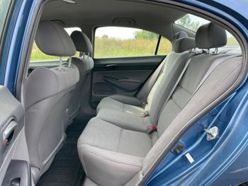 2010 honda civic dx-vp-sedan-5-speed-at with 219582 miles for sale near elk-river, minnesota 257074474df34621bdb187b3cafafbe7.jpeg
