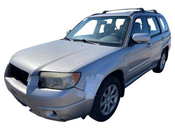 2006 subaru forester 2.5x-premium with 298834 miles for sale near elk-river, minnesota 257092560acf4fb29d876a13c941dffb.jpg