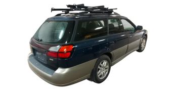 2003 subaru outback outback-limited with 175932 miles for sale near elk-river, minnesota 25709afcbab740bda0fdfa317441b2fe.jpg