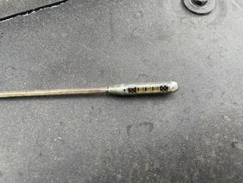 2013 gmc terrain sle2-awd with 124871 miles for sale near saint-paul, minnesota 2571ee46bd694b86a84f08c88f96a610.jpeg