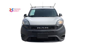 2019 ram promaster-city wagon with 195495 miles for sale near jordan, minnesota 257223791e1e4955b373bf4ca61d3955.png
