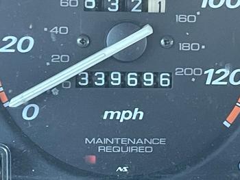 2000 honda cr-v ex-4wd with 339696 miles for sale near fridley, minnesota 25723557d05a409a83da9d60b9ee4593.jpeg