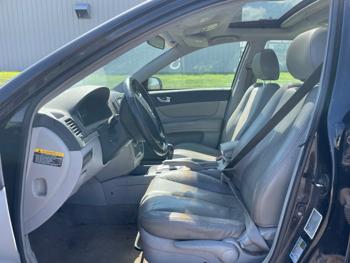 2006 hyundai sonata gls for sale near elk-river, minnesota 2572f9610f874d9d8d499acff48a74fb.jpeg