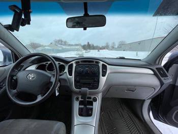 2007 toyota highlander v6-2wd with 217086 miles for sale near elk-river, minnesota 25741d39a7684b3c988e0aeb7fead740.jpeg