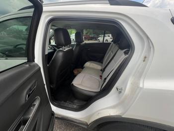 2017 chevrolet trax lt-fwd with 19837 miles for sale near savage, minnesota 25744982505a45afa900c8c3c0c3f01c.jpeg