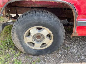 1997 chevrolet c-k-1500 reg.-cab-sportside-4wd with 322420 miles for sale near elk-river, minnesota 2575588cfc3e40779e20474a8b948728.jpeg