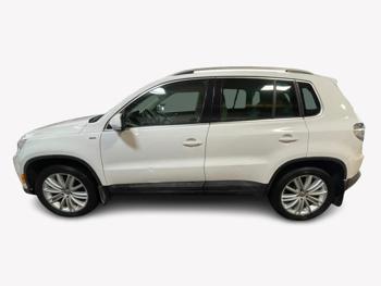 2010 volkswagen tiguan se with 136162 miles for sale near elk-river, minnesota 2575d6b2abd043d8984fda7ab5c6c9c4.jpg