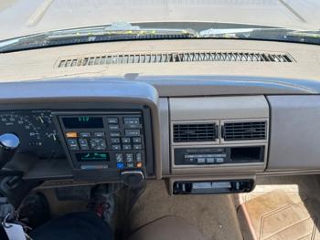 1994 chevrolet c-k-1500 reg.-cab-w-t-6.5-ft.-bed-2wd with 167960 miles for sale near elk-river, minnesota 257686991e7d4c6ba9dd4228cae51f02.jpeg