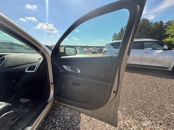 2013 gmc terrain slt1-awd with 148841 miles for sale near elk-river, minnesota 25793d9a81d44ab9b987cf8986cae3b2.jpeg