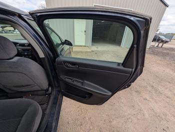 2007 chevrolet impala ls with 315719 miles for sale near elk-river, minnesota 2579b2a4b4cd42d78db09214175a9468.jpg
