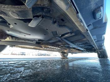 2011 subaru outback 2.5i-limited with 220160 miles for sale near alexandria, minnesota 257ab23eb5d2415c9d1571d9f6ca065a.jpeg