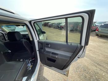 2013 ford flex with 145072 miles for sale near elk-river, minnesota 257c09bbadf9433f8263efadcc901420.jpeg