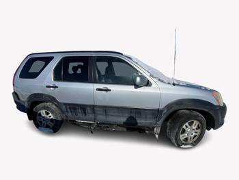 2003 honda cr-v ex with 364652 miles for sale near elk-river, minnesota 257d6acfda2c4f3cbe4cac32b835c1bd.jpg