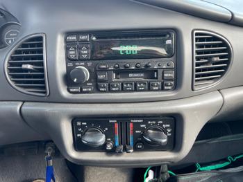 2002 buick century custom for sale near elk-river, minnesota 257dd6b3e2a249cda46ea0dd29870ede.jpeg