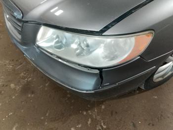 2008 hyundai azera limited with 141177 miles for sale near elk-river, minnesota 257e2c88bf1e4159b4f1f8a38cdc3bd5.jpg