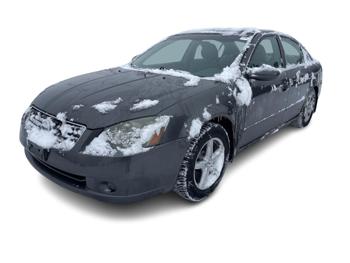 2006 nissan altima 2.5 with 184625 miles for sale near fridley, minnesota 257e78c6ae614175914d77f92cdb8e0e.jpg