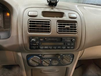 1999 toyota corolla ve with 159914 miles for sale near elk-river, minnesota 257e931341c148439ccff7b9e722a156.jpeg