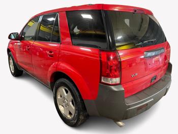 2005 saturn vue base with 240603 miles for sale near elk-river, minnesota 257f215c248a4a10a89d6fd981ed5cf7.jpg