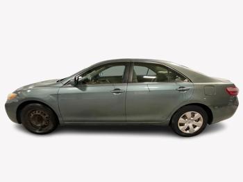 2009 toyota camry base with 225479 miles for sale near elk-river, minnesota 258022d934ff4fcbb2035e8391458931.jpg