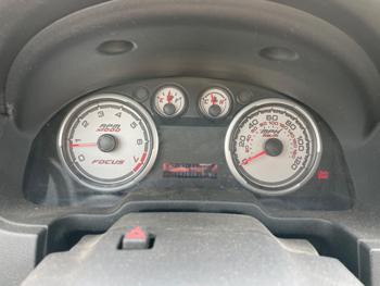 2009 ford focus se-coupe with 143637 miles for sale near elk-river, minnesota 25806e72fe7e4ba3b1e84bf0ea503889.jpeg