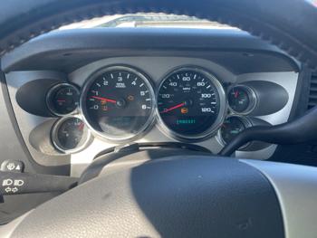 2008 chevrolet silverado-1500 ls-crew-cab-4wd with 151821 miles for sale near st.-cloud, minnesota 25812be57d48427783917ec49a7151e8.jpeg