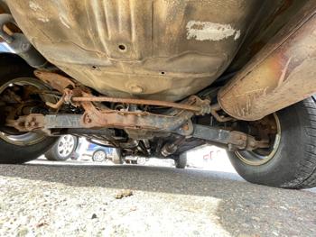 2003 honda cr-v ex-4wd-4-spd-at with 213560 miles for sale near elk-river, minnesota 258266a13c9c43abb2583d23555d3edf.jpeg