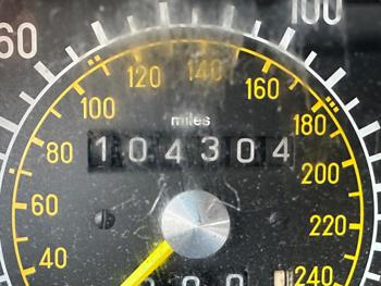 1983 mercedes-benz 380 sl with 104304 miles for sale near elk-river, minnesota 2583906634224841a7432c73b49b97bf.jpeg