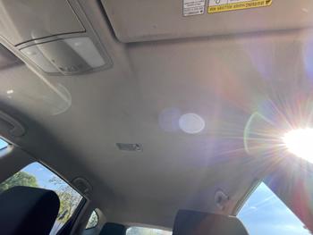 2013 nissan rogue with 134189 miles for sale near elk-river, minnesota 2583ba07016a4d2d97b78fe98d68c9a7.jpeg