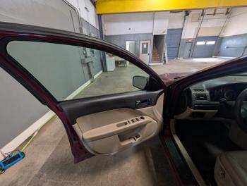 2006 ford fusion v6-sel with 175925 miles for sale near elk-river, minnesota 2583f208ef39472692b2bed849e9eb1a.jpg