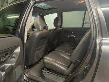 2007 volvo xc90 3.2 with 196667 miles for sale near elk-river, minnesota 25848b489d2545d5ab77afd06391d2f8.jpg