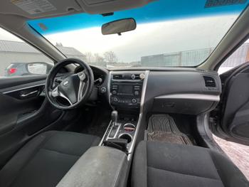 2014 nissan altima 2.5-sl with 263558 miles for sale near elk-river, minnesota 2584b55054884341b71ac179741c4165.jpeg