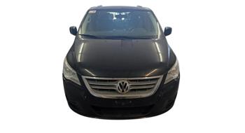 2013 volkswagen routan se with 157836 miles for sale near elk-river, minnesota 2584e8476c13469ebc6a0fc4ebffc9f3.jpg