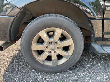2007 ford expedition el-limited-4wd with 187757 miles for sale near elk-river, minnesota 2585fa7709ce45bf9d9deb5241d94619.jpeg