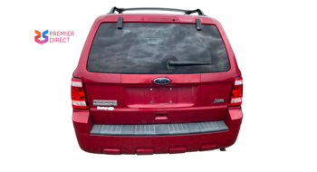 2010 ford escape xlt-4wd with 173352 miles for sale near elk-river, minnesota 2586691213234b80acc6a7f5fdb224d5.png