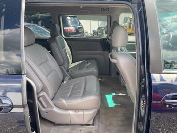 2004 honda odyssey ex-w--leather-and-navigation with 151032 miles for sale near elk-river, minnesota 2586efecc2674e51912a2be3f91a0d4c.jpeg