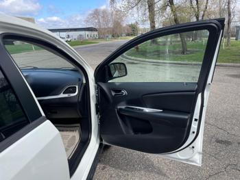 2015 dodge journey sxt with 116610 miles for sale near burnsville, minnesota 25878cc244584a0289c6a6cf1137884c.jpg