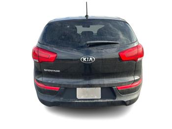 2015 kia sportage lx-awd with 186693 miles for sale near elk-river, minnesota 2588152952e8429abd5f784cd5932dc0.jpg