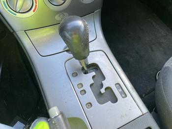 2005 mazda mazda6 i-5-door with 269045 miles for sale near elk-river, minnesota 2588a43c29524791abbccb4bcaf3dffe.jpeg