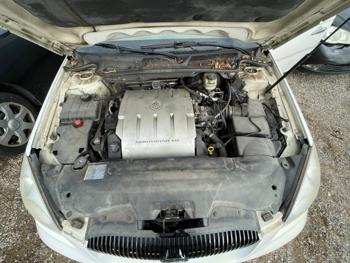 2006 buick lucerne cxl-v8 with 274093 miles for sale near elk-river, minnesota 2588c569547c49659a6c97fae03bb1ec.jpeg