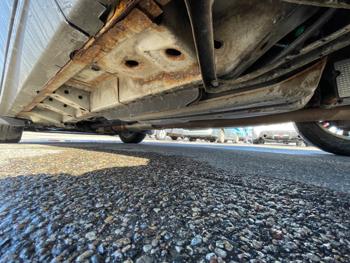 2016 cadillac srx luxury-collection-awd with 153280 miles for sale near st.-cloud, minnesota 2588f59ce3d84a1e98e94a28543e8119.jpeg