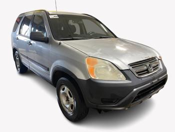 2003 honda cr-v lx with 172081 miles for sale near elk-river, minnesota 2589dff68aef44048eb651287be12efb.jpg